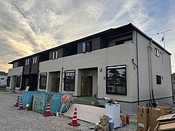 プリムローズ 204