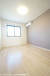 メゾン・レゾナンス　I 103