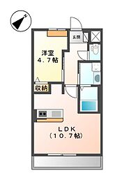 北条鉄道 北条町駅 徒歩19分
