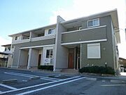 播州赤穂駅よりバス15分 徒歩3分 1階 築16年8ヶ月の賃貸物件