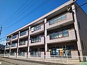 アシーネ三田天神 2階 築30年の賃貸物件