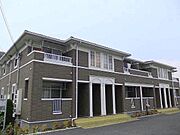 アルト ウンド ユング 1階 築18年8ヶ月の賃貸物件