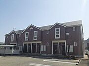 サザンリーフＢ棟 2階 築23年2ヶ月の賃貸物件