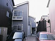 レオパレスＬｅｃｈｏｃｏｌａｔ 2階 築26年11ヶ月の賃貸物件