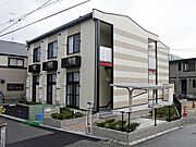 西宮北口駅より徒歩28分 1階 築19年3ヶ月の賃貸物件