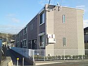 レオネクストパークヴェルブィル 1階 築10年10ヶ月の賃貸物件