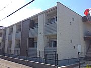 ルニ４ 1階 築6年6ヶ月の賃貸物件