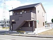 大塩駅より徒歩1分 1階 築24年9ヶ月の賃貸物件