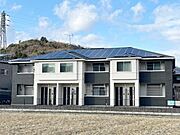 砥堀駅より徒歩10分 1階 築9年8ヶ月の賃貸物件