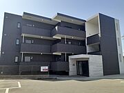 BRAIN福崎 2階 築6年5ヶ月の賃貸物件