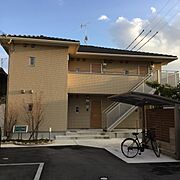 土山駅より徒歩13分 1階 築8年7ヶ月の賃貸物件