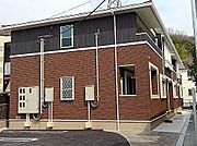 プチKハウス 2階 築6年8ヶ月の賃貸物件