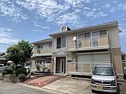 伊川谷駅よりバス7分 徒歩3分 2階 築36年7ヶ月の賃貸物件