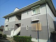 本竜野駅より徒歩11分 1階 築29年3ヶ月の賃貸物件