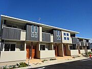 山陽網干駅より徒歩19分 1階 築6年1ヶ月の賃貸物件