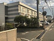 レオパレスステイ・ゴールド 1階 築22年3ヶ月の賃貸物件