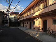 田屋前ハイツ 2階 築47年1ヶ月の賃貸物件
