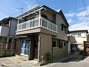 曽根駅より徒歩9分 1階 築51年11ヶ月の賃貸物件