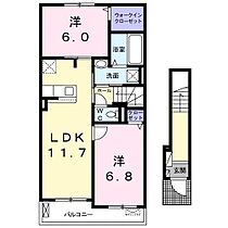 間取り：228056290234