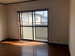 JR播但線 仁豊野駅 徒歩23分の賃貸一戸建て 4LDKのリビング/ダイニング