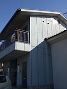 姫路駅よりバス30分 徒歩1分 1階 築27年9ヶ月の賃貸物件