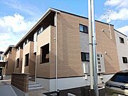 カームデイズ 2階 新築の賃貸物件