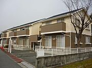 ヒューマンコート魚橋2 2階 築31年3ヶ月の賃貸物件