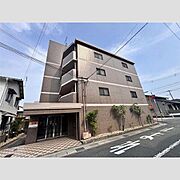 アルコラカーサ構 2階 築28年8ヶ月の賃貸物件