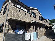 エストコート 1階 築15年5ヶ月の賃貸物件