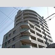 プレステージ姫路ラフィーネ 11階 築21年8ヶ月の賃貸物件