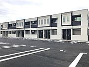 宝殿駅より徒歩15分 1階 築3年2ヶ月の賃貸物件