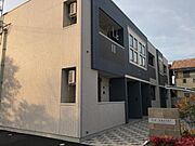 Laverite 2階 築7年9ヶ月の賃貸物件