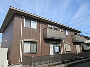 播磨町駅より徒歩16分 1階 築15年2ヶ月の賃貸物件