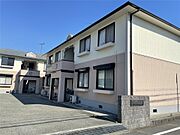 ナナミールＮｏ．１ 2階 築34年8ヶ月の賃貸物件