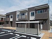 新西脇駅より徒歩15分 1階 築11年7ヶ月の賃貸物件