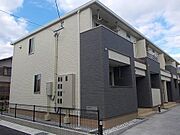 はりま勝原駅より徒歩18分 2階 築8年の賃貸物件