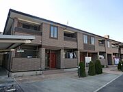 小野駅より徒歩17分 2階 築15年2ヶ月の賃貸物件