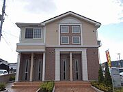 スモールヴィレッジ 1階 築16年9ヶ月の賃貸物件