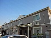 プリムヴェール2 2階 築27年2ヶ月の賃貸物件