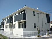 ティンカーベル 2階 築16年1ヶ月の賃貸物件