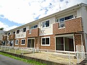 フロレスタI 2階 築21年8ヶ月の賃貸物件