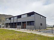 サウス・ヴィラ 1階 築1年10ヶ月の賃貸物件