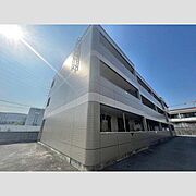サンヒルズ西今宿 1階 築28年9ヶ月の賃貸物件