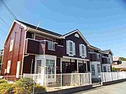 滝駅より徒歩3分 1階 築27年11ヶ月の賃貸物件