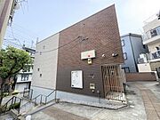 セフィーロ籠池 2階 築8年5ヶ月の賃貸物件