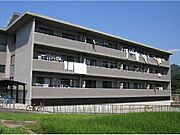姫路駅よりバス36分 徒歩2分 3階 築26年2ヶ月の賃貸物件