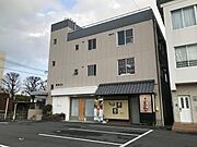 福崎駅より徒歩22分 3階 築47年9ヶ月の賃貸物件