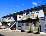 竜野駅より徒歩10分 1階 築25年の賃貸物件