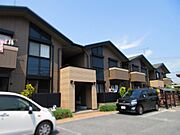 サンビレッジ東南Ａ棟 2階 築24年2ヶ月の賃貸物件