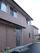 播磨新宮駅より徒歩22分 1階 築17年11ヶ月の賃貸物件